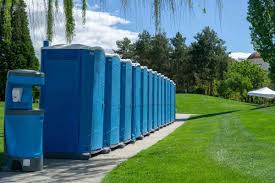 Best Portable Restrooms for Agricultural Sites  in Stafford, TX