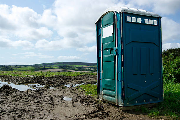 Best Portable Restroom for Sporting Events  in Stafford, TX
