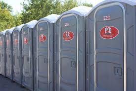Best Eco-Friendly Portable Toilets  in Stafford, TX